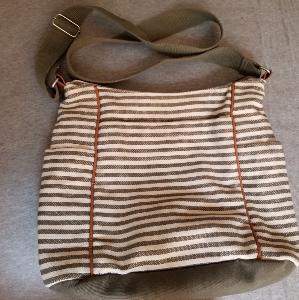 31 purse